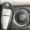 suzuki swift 2014 quick_quick_ZC72S_ZC72S-334542 image 7