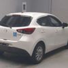 mazda demio 2016 -MAZDA--Demio LDA-DJ5FS--DJ5FS-160332---MAZDA--Demio LDA-DJ5FS--DJ5FS-160332- image 2