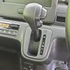 suzuki wagon-r 2023 quick_quick_MH85S_MH85S-157535 image 13