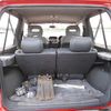 mitsubishi pajero 1995 CFJ9036840 image 20