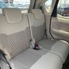 daihatsu move 2020 CFJ1393538 image 17