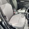 suzuki carry-truck 2022 CMATCH_U00049708061 image 14