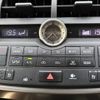 lexus nx 2015 -LEXUS--Lexus NX DAA-AYZ15--AYZ15-1005723---LEXUS--Lexus NX DAA-AYZ15--AYZ15-1005723- image 20