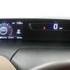 nissan serena 2016 quick_quick_DAA-GFC27_GFC27-001837 image 11