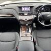 nissan fuga 2010 CFJ1676050 image 2