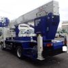 hino dutro 2024 CFJ0626989 image 2