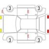 audi q7 2020 -AUDI--Audi Q7 3AA-4MDCBA--WAUZZZ4M1LD021061---AUDI--Audi Q7 3AA-4MDCBA--WAUZZZ4M1LD021061- image 2