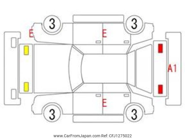 audi q7 2020 -AUDI--Audi Q7 3AA-4MDCBA--WAUZZZ4M1LD021061---AUDI--Audi Q7 3AA-4MDCBA--WAUZZZ4M1LD021061- image 2