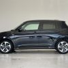 suzuki swift 2024 CFJ1875658 image 4