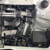 daihatsu hijet-truck 2024 CFJ1631135 image 18