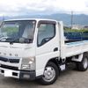 mitsubishi-fuso canter 2018 -MITSUBISHI--Canter TPG-FBA60--FBA60-571560---MITSUBISHI--Canter TPG-FBA60--FBA60-571560- image 7