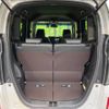 honda n-box 2019 -HONDA--N BOX DBA-JF3--JF3-2117284---HONDA--N BOX DBA-JF3--JF3-2117284- image 13