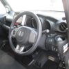 honda n-box 2014 CFJ1445134 image 12