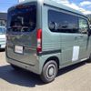 honda n-van-style 2024 quick_quick_JJ1_JJ1-5104440 image 16