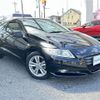 honda cr-z 2010 -HONDA--CR-Z DAA-ZF1--ZF1-1017011---HONDA--CR-Z DAA-ZF1--ZF1-1017011- image 21