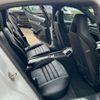 porsche panamera 2014 CFJ1803592 image 18