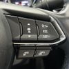 mazda cx-5 2018 -MAZDA--CX-5 3DA-KF2P--KF2P-210716---MAZDA--CX-5 3DA-KF2P--KF2P-210716- image 10