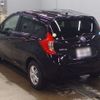 nissan note 2015 -NISSAN 【岩手 502せ9900】--Note NE12-103280---NISSAN 【岩手 502せ9900】--Note NE12-103280- image 7
