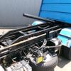isuzu elf-truck 2017 GOO_NET_EXCHANGE_0900982A30250607W001 image 7