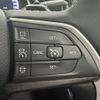 jeep grand-cherokee 2023 CFJ1572097 image 8