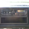 toyota dyna-truck 2019 quick_quick_LDF-KDY231_KDY231-8037436 image 8