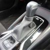 toyota corolla-sport 2020 -TOYOTA 【品川 303】--Corolla Sport ZWE213H--ZWE213-0007217---TOYOTA 【品川 303】--Corolla Sport ZWE213H--ZWE213-0007217- image 32