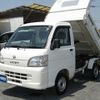 daihatsu hijet-truck 2011 GOO_JP_700051120130240609006 image 5