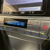 toyota land-cruiser-prado 2020 -TOYOTA--Land Cruiser Prado 3DA-GDJ150W--GDJ150-0054511---TOYOTA--Land Cruiser Prado 3DA-GDJ150W--GDJ150-0054511- image 10