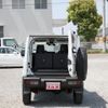 suzuki jimny 2023 quick_quick_JB64W_JB64W-312039 image 17