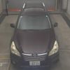 subaru outback 2014 -SUBARU 【群馬 302ﾃ4721】--Legacy OutBack BRM-028829---SUBARU 【群馬 302ﾃ4721】--Legacy OutBack BRM-028829- image 7