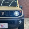suzuki jimny-sierra 2023 CFJ1518176 image 10