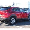 mazda cx-3 2019 CFJ0642608 image 14