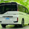 honda stepwagon 2015 quick_quick_DBA-RP3_RP3-1003922 image 3