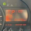 toyota passo 2017 -TOYOTA--Passo DBA-M700A--M700A-0064956---TOYOTA--Passo DBA-M700A--M700A-0064956- image 7