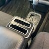 toyota probox-van 2019 -TOYOTA--Probox Van DBE-NSP160V--NSP160-0042940---TOYOTA--Probox Van DBE-NSP160V--NSP160-0042940- image 28