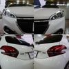 peugeot 208 2017 -PEUGEOT--Peugeot 208 ABA-A9HN01--VF3CCHNZTHW040966---PEUGEOT--Peugeot 208 ABA-A9HN01--VF3CCHNZTHW040966- image 5