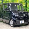 honda n-box 2024 quick_quick_JF5_JF5-1054157 image 16