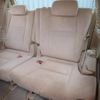 toyota alphard 2014 quick_quick_ANH20W_ANH20-8334493 image 14
