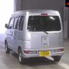 daihatsu hijet-van 2019 -DAIHATSU 【名古屋 480ﾒ1087】--Hijet Van S331V-0222197---DAIHATSU 【名古屋 480ﾒ1087】--Hijet Van S331V-0222197- image 2