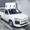 toyota probox-van 2019 -TOYOTA--Probox Van NCP160V-0122077---TOYOTA--Probox Van NCP160V-0122077- image 1