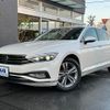 volkswagen passat 2022 quick_quick_3DA-3CDFH_WVWZZZ3CZNE020302 image 1