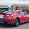 toyota 86 2013 CFJ1545787 image 18