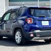 jeep renegade 2017 -CHRYSLER--Jeep Renegade ABA-BU14--1C4BU0000GPD99346---CHRYSLER--Jeep Renegade ABA-BU14--1C4BU0000GPD99346- image 15