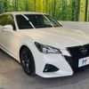 toyota crown 2017 -TOYOTA--Crown DBA-ARS210--ARS210-6008102---TOYOTA--Crown DBA-ARS210--ARS210-6008102- image 17