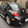 volkswagen new-beetle 2004 -VOLKSWAGEN 【なにわ 302ｽ3755】--VW New Beetle 9CAWU--629012---VOLKSWAGEN 【なにわ 302ｽ3755】--VW New Beetle 9CAWU--629012- image 14