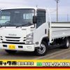 isuzu elf-truck 2017 GOO_NET_EXCHANGE_0206393A30241225W003 image 1