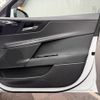jaguar xe 2016 CFJ1709353 image 19