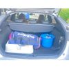 toyota prius 2018 -TOYOTA--Prius DAA-ZVW50--ZVW50-6145321---TOYOTA--Prius DAA-ZVW50--ZVW50-6145321- image 13