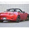 mazda roadster 2016 quick_quick_DBA-ND5RC_ND5RC-111807 image 5