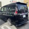 nissan serena 2017 -NISSAN--Serena DAA-GFC27--GFC27-048786---NISSAN--Serena DAA-GFC27--GFC27-048786- image 15